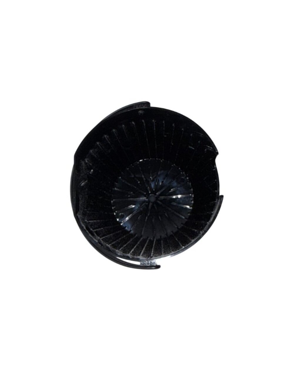 OXO 8722000 Brew 8 Cup Coffee Maker Podless Single Serve Brew Basket Part - Picture 5 of 6
